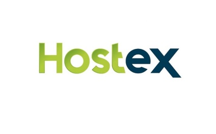 Hostex