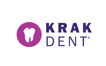 Polish Dental and Oral Health Exhibition