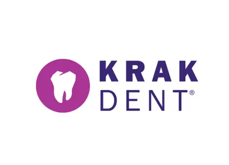 Krakow Dentallogo