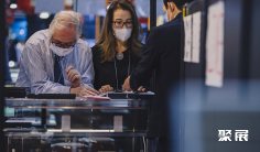 横滨珠宝展2025参展攻略(时间+地点+门票)