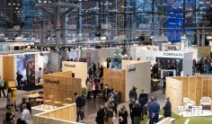 纽约家具展2026最新展商名录