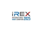 日本东京国际机器人展览会