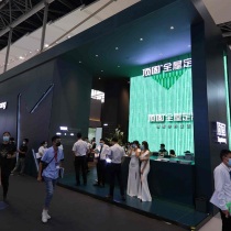 2026广州建博会展位费与展位申请