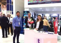 2025土耳其文具展门票多少钱?怎么购票?