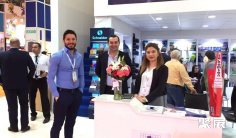 2025土耳其文具展门票多少钱?怎么购票?