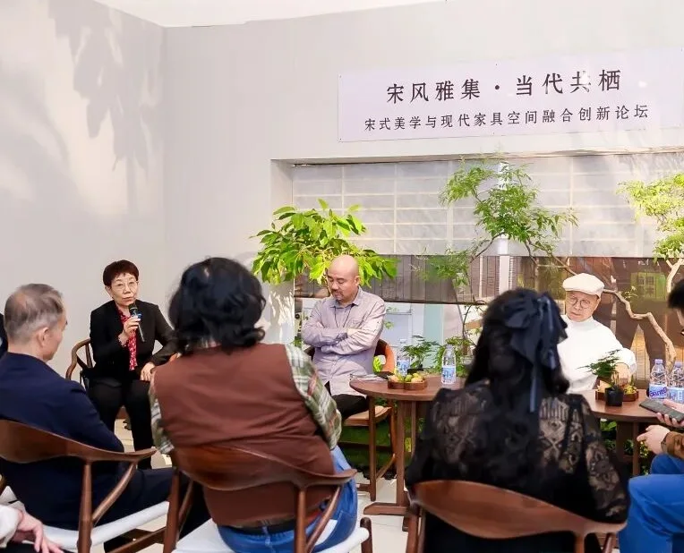2027青島整裝定制展-齊魯家居設(shè)計周(QIFF)展位圖與展位申請