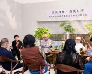 2027青岛整装定制展-齐鲁家居设计周(QIFF)展位图与展位申请