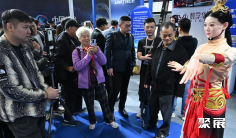 乌镇互联网大会2025展商名录抢先看,展商名录预订