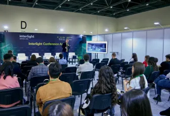 哈萨克斯坦电气展2025门票哪里买