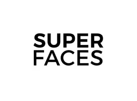Superfaces Rimini (International Exhibition of Surfaces & Coverings)Logo