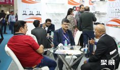 印度照明展(Light + LED expo New Delhi)2026门票在哪买