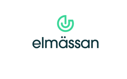 瑞典电力及照明展览会