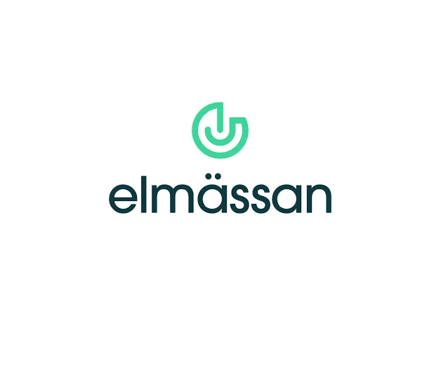 Swedish Electrical & Lighting Expo