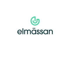 瑞典電力及照明展覽會(huì)Logo