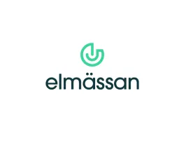 瑞典电力及照明展览会