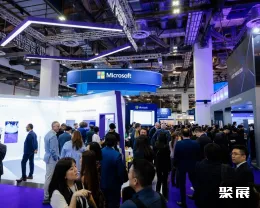 新加坡安防展展會(huì)現(xiàn)場(chǎng)(現(xiàn)場(chǎng)盛況)1