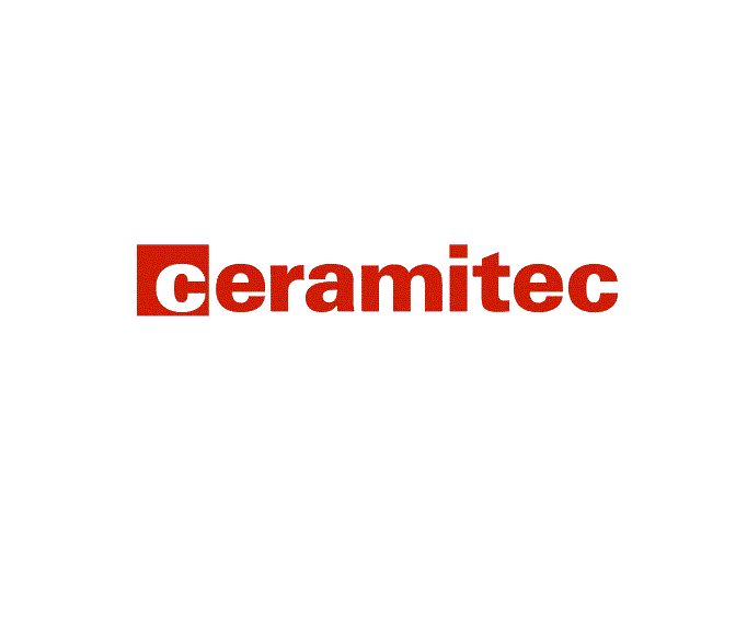Ceramitec exhibition logo