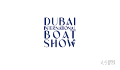 游艇展会2026年4月排期时间表