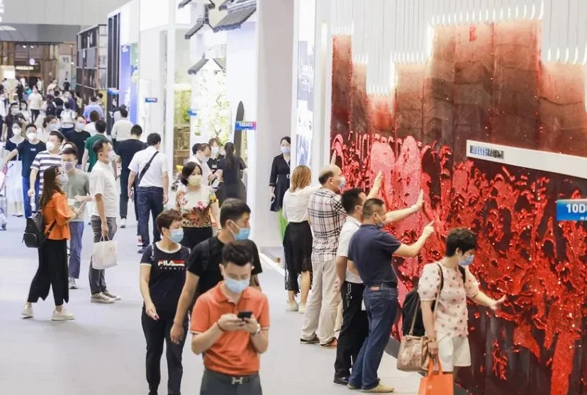 2026深圳家具展(SHENZHEN CREATIVE WEEK)逛展指南:时间地点/门票多少钱?