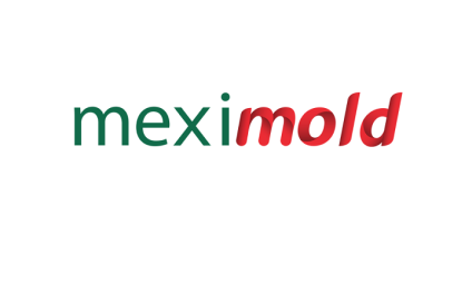 Mexico Mold Expo