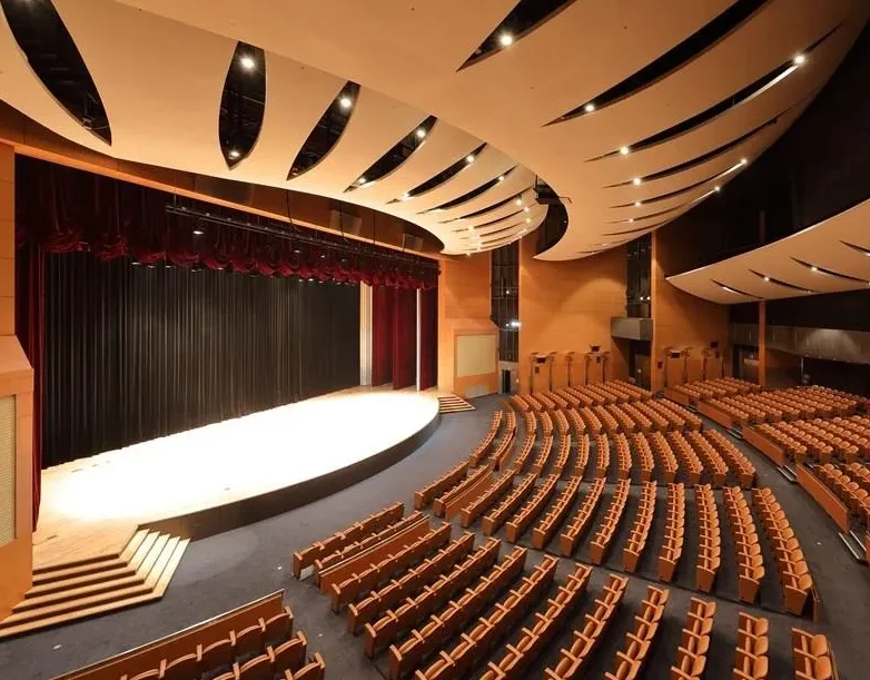 韩国首尔COEX会展中心图片8