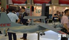 2026马来西亚防务展参展攻略:时间/地点/门票怎么买?