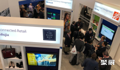 2025年巴黎零售周门票价格,如何购买?