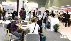 香港移动电子展2025参展攻略(时间地点+门票怎么买?)