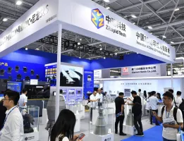 深圳3D打印展2025参展商大全，展商名录购买