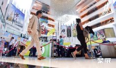 2025戛纳青少年节目展展品有哪些?