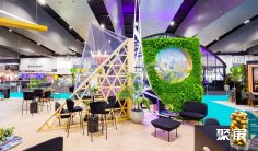 2026澳大利亚旅游展举办时间与地点