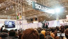 日本舞台灯光展2026时间表及地点