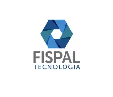 Fispal Tecnologia (Brazil São Paulo Food Processing Exhibition)Logo