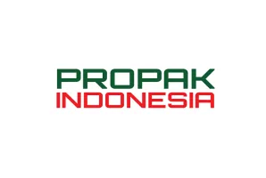 Indonesia Food Processing and Packaging Expo