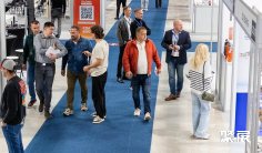 2026年波兰五金展(Tools & Hardware Show)门票购买方式,多少钱一张?