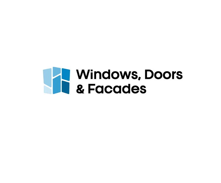 Middle East Dubai Windows & Doors Expo
