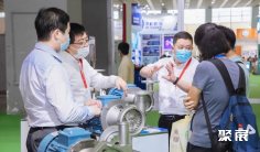 2026广州食品机械展(IFPE)观展攻略(时间/地点/观众预约)