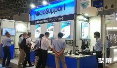 日本实验室展2025时间和举办地点