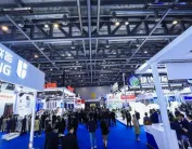 2026浙江医博会参展攻略（时间地点+门票价格）