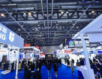 2026浙江医博会参展攻略(时间地点+门票价格)