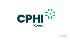 制药原料、机械2025年8月展会有哪些?