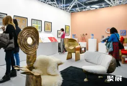 意大利艺术展现场图片8