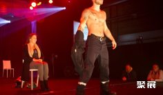 2025比利时成人展参展攻略(时间地点+门票怎么购买?)