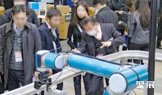 东京机器人展2026参展攻略(时间地点+门票价格)