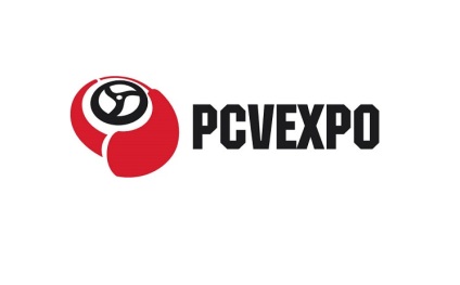 俄羅斯莫斯科工業(yè)泵、壓縮機(jī)、閥門展覽會