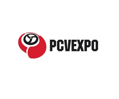 Russian Moscow Industrial Pumps Compressors Valves Expo