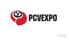 泵阀2025年10月展会排期时间表