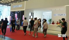 上海厨卫展2025参展攻略(时间地点+门票多少钱?)