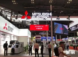 上海模具展现场图片7