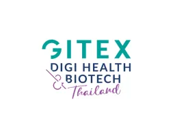 泰國消費(fèi)電子及通訊展覽會Logo